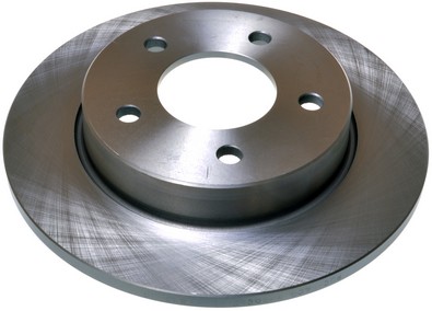 Disc frana DENCKERMANN B130344