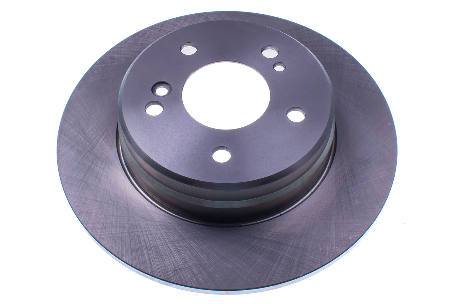 Disc frana DENCKERMANN B130355