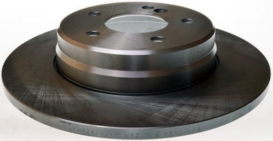 Disc frana DENCKERMANN B130356