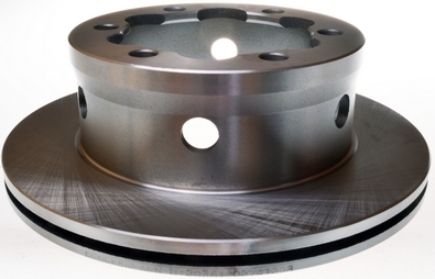 Disc frana DENCKERMANN B130361