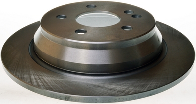 Disc frana DENCKERMANN B130364