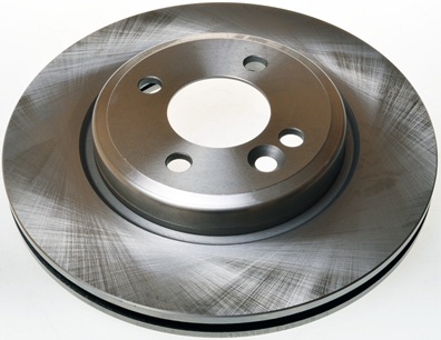 Disc frana DENCKERMANN B130366