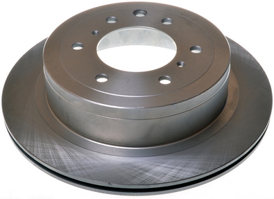 Disc frana DENCKERMANN B130367