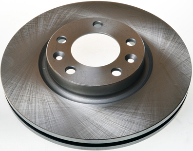Disc frana DENCKERMANN B130372