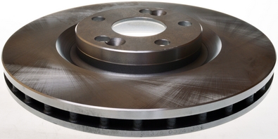 Disc frana DENCKERMANN B130375