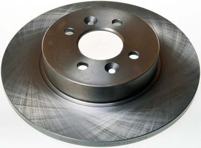 Disc frana DENCKERMANN B130377