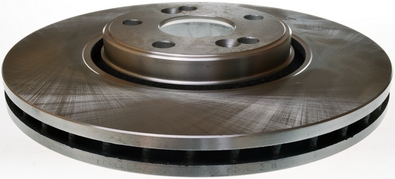 Disc frana DENCKERMANN B130379