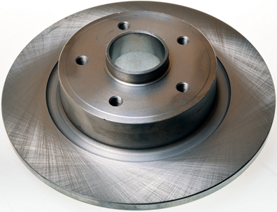 Disc frana DENCKERMANN B130380