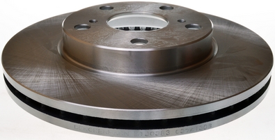 Disc frana DENCKERMANN B130383