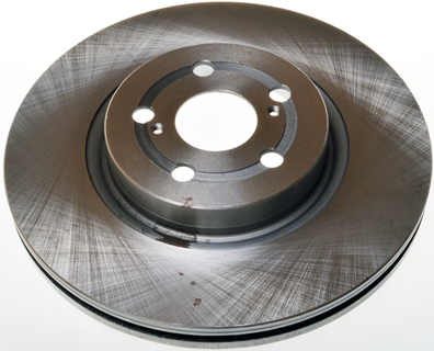 Disc frana DENCKERMANN B130384