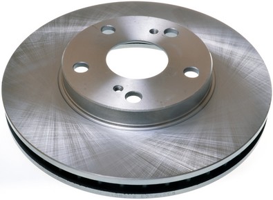 Disc frana DENCKERMANN B130388