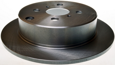 Disc frana DENCKERMANN B130389