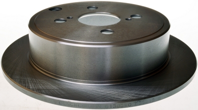 Disc frana DENCKERMANN B130390