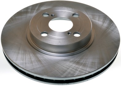 Disc frana DENCKERMANN B130391