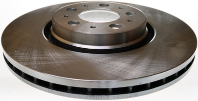 Disc frana DENCKERMANN B130396