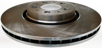 Disc frana DENCKERMANN B130398
