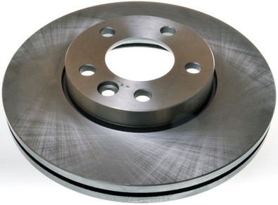 Disc frana DENCKERMANN B130401
