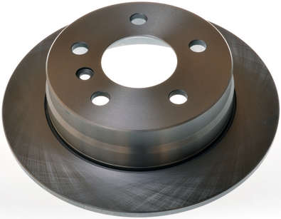 Disc frana DENCKERMANN B130410