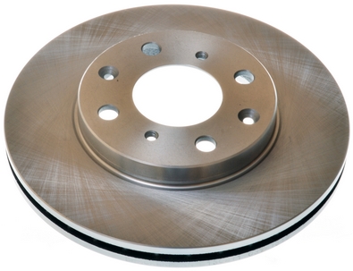 Disc frana DENCKERMANN B130411