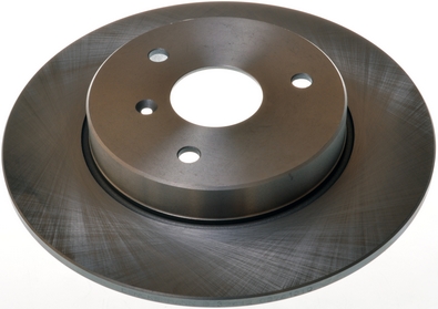 Disc frana DENCKERMANN B130412