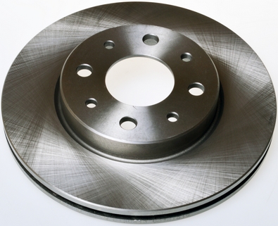 Disc frana DENCKERMANN B130413