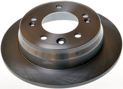 Disc frana DENCKERMANN B130415