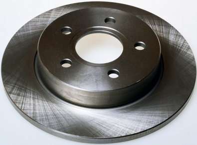 Disc frana DENCKERMANN B130416