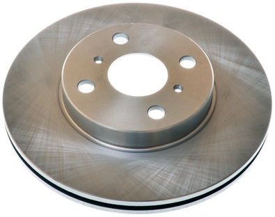 Disc frana DENCKERMANN B130418