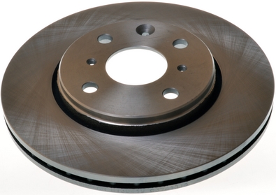 Disc frana DENCKERMANN B130419