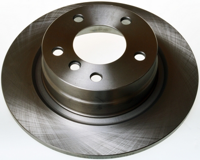Disc frana DENCKERMANN B130420