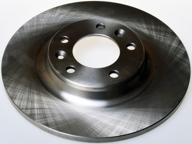 Disc frana DENCKERMANN B130422