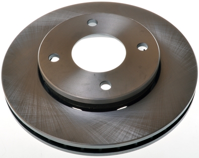 Disc frana DENCKERMANN B130423