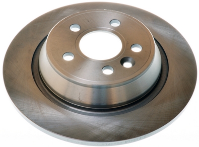 Disc frana DENCKERMANN B130424