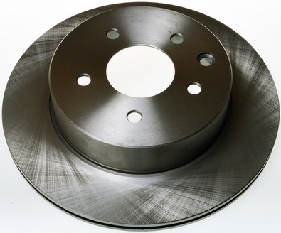 Disc frana DENCKERMANN B130427