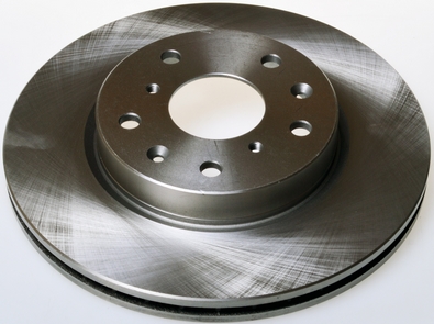 Disc frana DENCKERMANN B130428