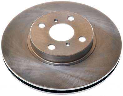 Disc frana DENCKERMANN B130429
