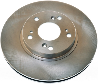 Disc frana DENCKERMANN B130431