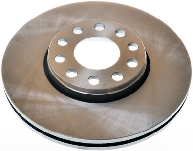 Disc frana DENCKERMANN B130440