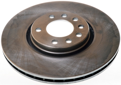 Disc frana DENCKERMANN B130445