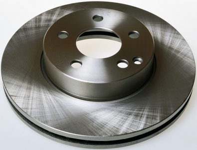 Disc frana DENCKERMANN B130446