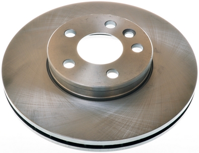 Disc frana DENCKERMANN B130447