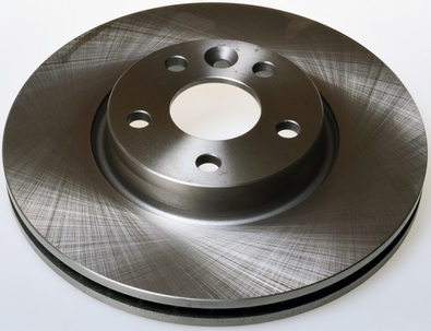 Disc frana DENCKERMANN B130450
