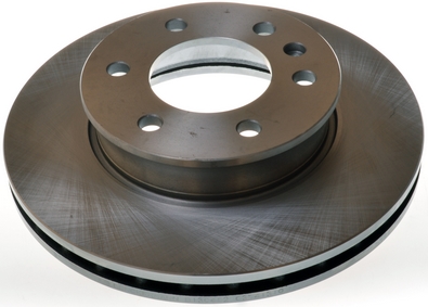 Disc frana DENCKERMANN B130452