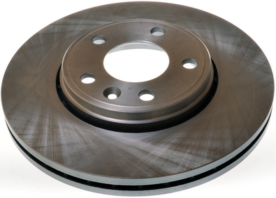 Disc frana DENCKERMANN B130453