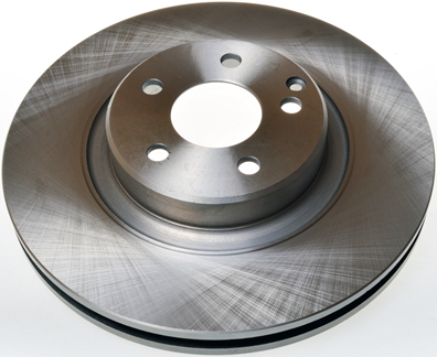 Disc frana DENCKERMANN B130456