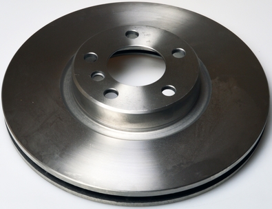 Disc frana DENCKERMANN B130459