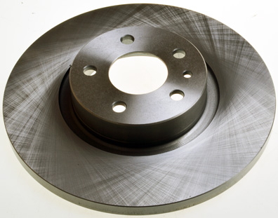 Disc frana DENCKERMANN B130466