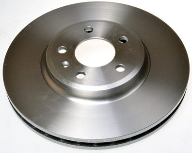 Disc frana DENCKERMANN B130475