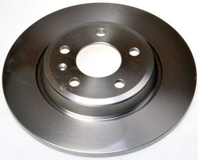 Disc frana DENCKERMANN B130476