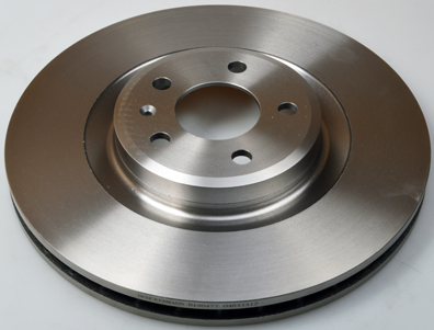 Disc frana DENCKERMANN B130477